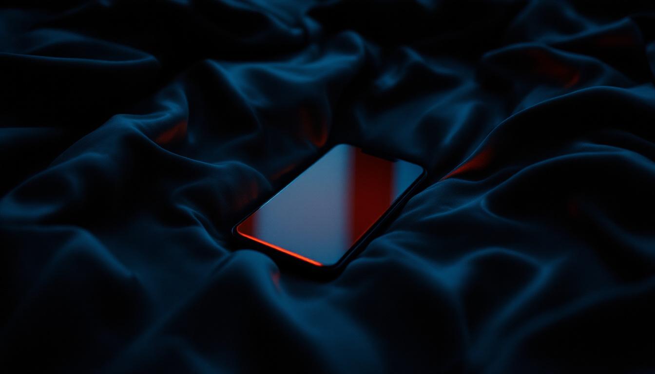 1 on 1 chat — private chat sider i Danmark (2026)