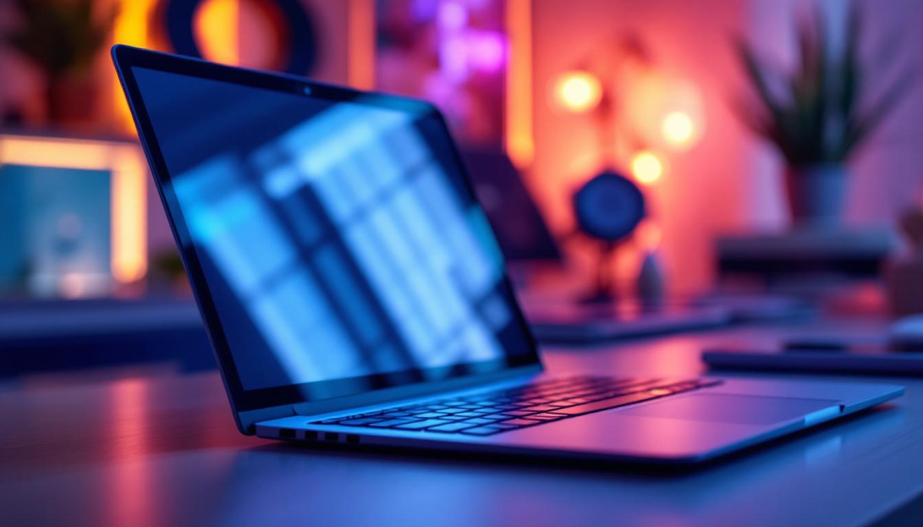 Webcam chat gratis — video chat med fremmede (2026)